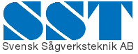 Svensk Sågverksteknik AB